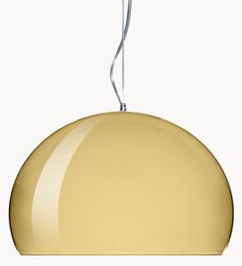 Závesné LED svietidlo FL/Y