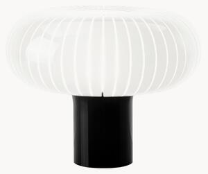 Stmievateľná stolová LED lampa Teresa