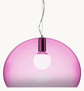 Závesné LED svietidlo FL/Y