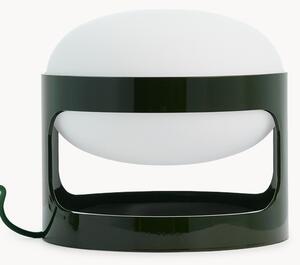 Malá stolová lampa KD28