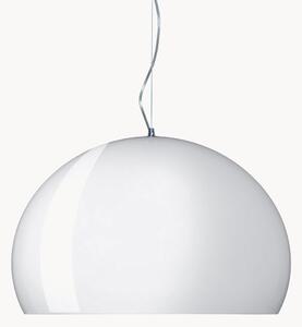 Závesné LED svietidlo FL/Y