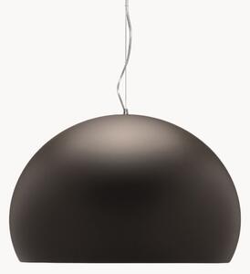Závesné LED svietidlo FL/Y