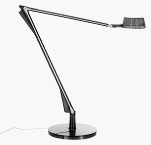 Nastaviteľná stolová LED lampa so stmievačom Aledin