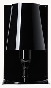Stolová LED lampa Take