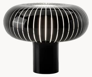 Stmievateľná stolová LED lampa Teresa