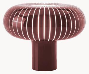 Stmievateľná stolová LED lampa Teresa