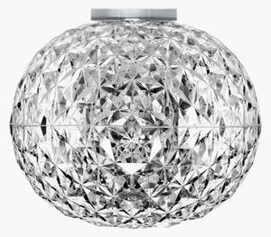 Stropné LED svietidlo Planet