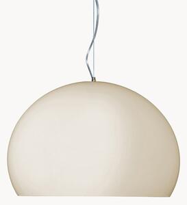Závesné LED svietidlo FL/Y