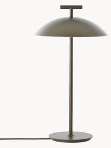 Stolová LED lampa Mini GEEN-A
