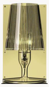 Stolová LED lampa Take