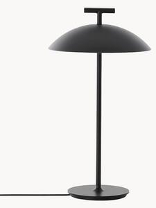Stolová LED lampa Mini Geen