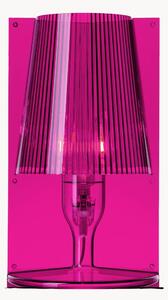 Stolová LED lampa Take