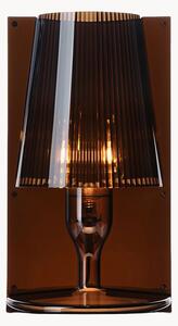 Stolová LED lampa Take