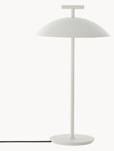 Stolová LED lampa Mini GEEN-A