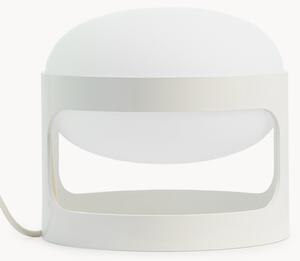 Malá stolová lampa KD28