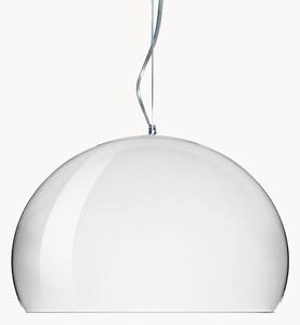 Závesné LED svietidlo FL/Y