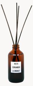 Difúzor Coriander (Eucalyptus & Blackcurrant), 200 ml