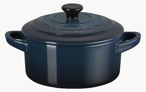 Malá zapekacia miska Mini Cocotte
