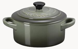 Malý hrniec Mini Cocotte