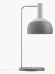 Stolová lampa FJ Elements