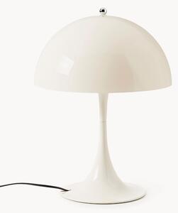 Stolová lampa Panthella 320, dizajn Verner Panton