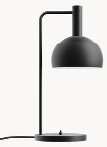 Stolová lampa FJ Elements