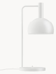 Stolová lampa FJ Elements