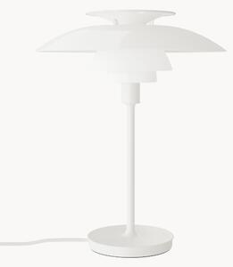 Stolová lampa PH 80