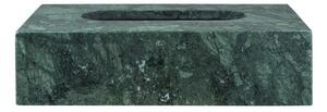 Kamenný box na vreckovky Marble – Mette Ditmer Denmark