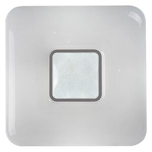 Rabalux 4634 - stmievateľné LED stropné svietidlo TAYLA LED/70W/230V + diaľkový ovládač