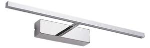 Rabalux 3909 - LED Obrazové svietidlo PICTURE SLIM LED/8W/230V