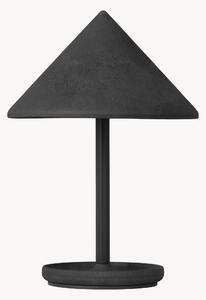 Prenosná stmievateľná stolová LED lampa Terra