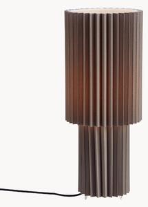 Stolová lampa Catis