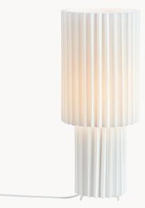 Stolová lampa Catis