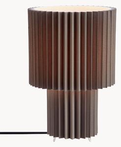 Malá stolová lampa Catis