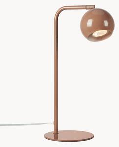 Stolová lampa Pop