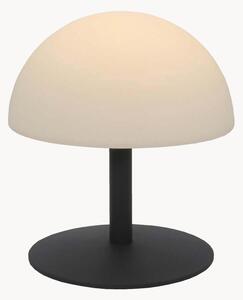Stmievateľná prenosná stolová LED lampa Neptune