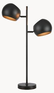 Veľká stolová lampa Edgar