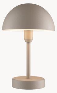 Prenosná stmievateľná stolová LED lampa Ellen
