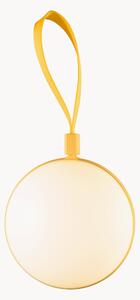 Prenosná stmievateľná stolová LED lampa Bring
