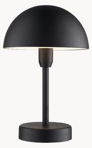 Prenosná stmievateľná stolová LED lampa Ellen