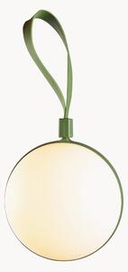 Prenosná stmievateľná stolová LED lampa Bring