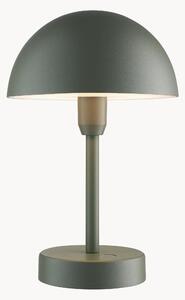 Prenosná stmievateľná stolová LED lampa Ellen