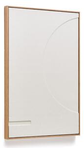 Obraz 60x90 cm Sefri – Kave Home