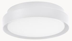 Exteriérové stropné LED svietidlo Oliver
