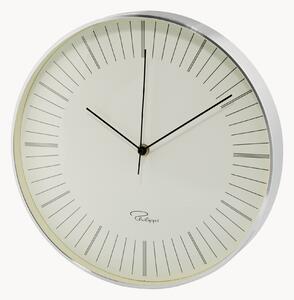 Nástenné hodiny Tempus, Ø 31 cm