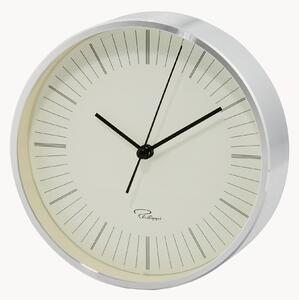 Nástenné hodiny Tempus, Ø 15 cm