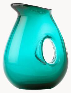 Džbán Nino, 850 ml