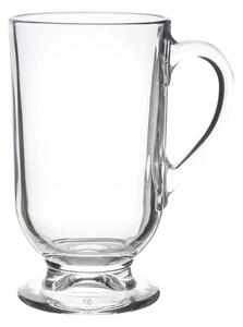 Altom Sklenený hrnček Werona 310 ml