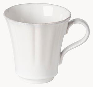 Hrnček Rosa